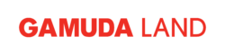 Gamuda Land Accelerated Management (GLAM) Programme